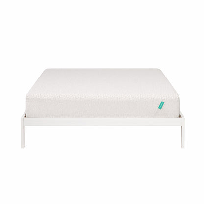 Tuft & Needle 2024 Original Mattress mattress