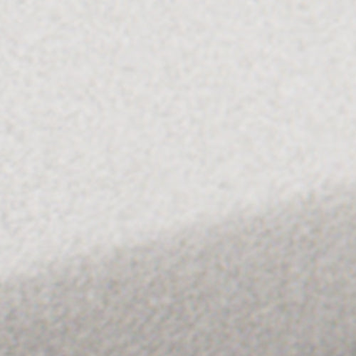 Up close image of supportive foam foundation.