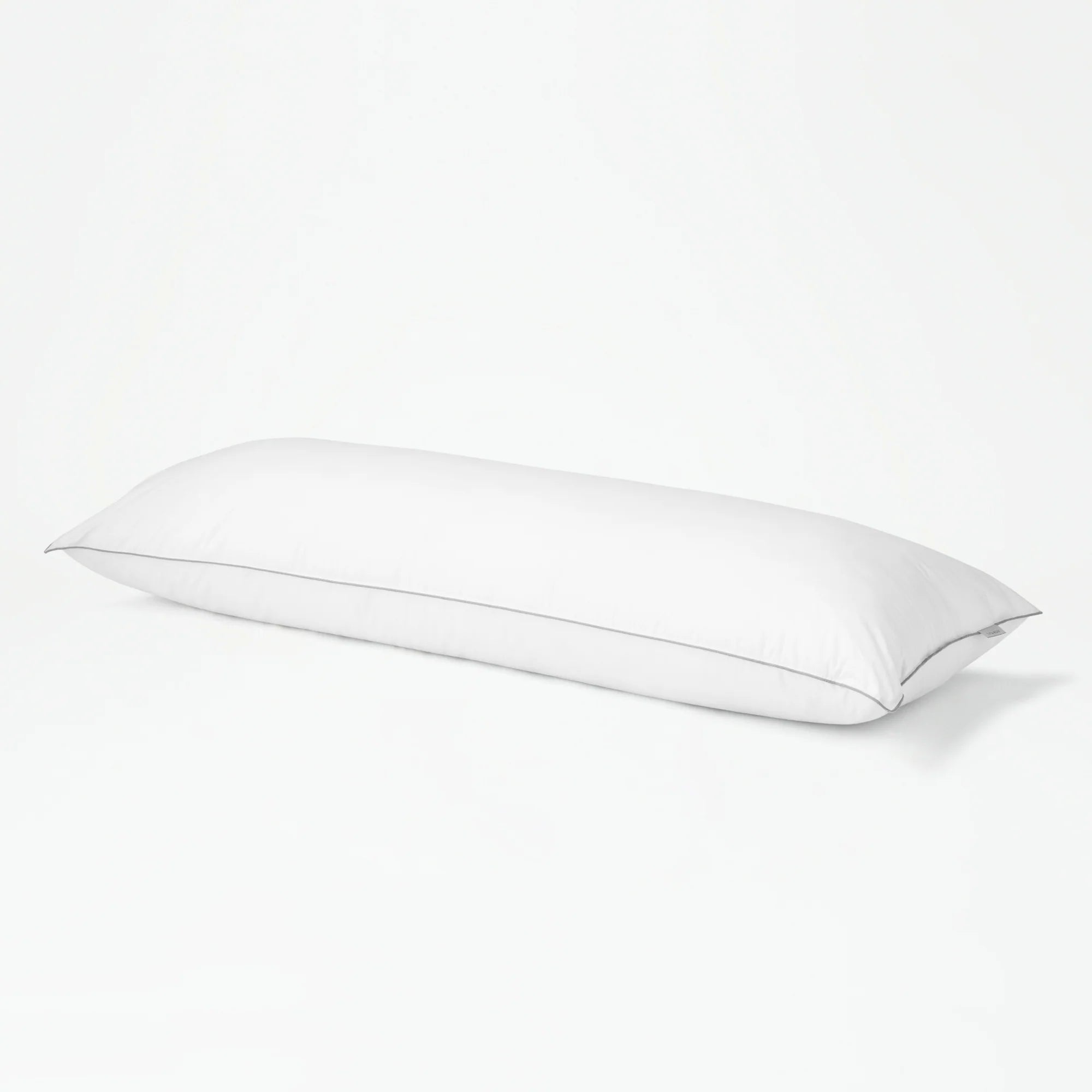 Body pillow