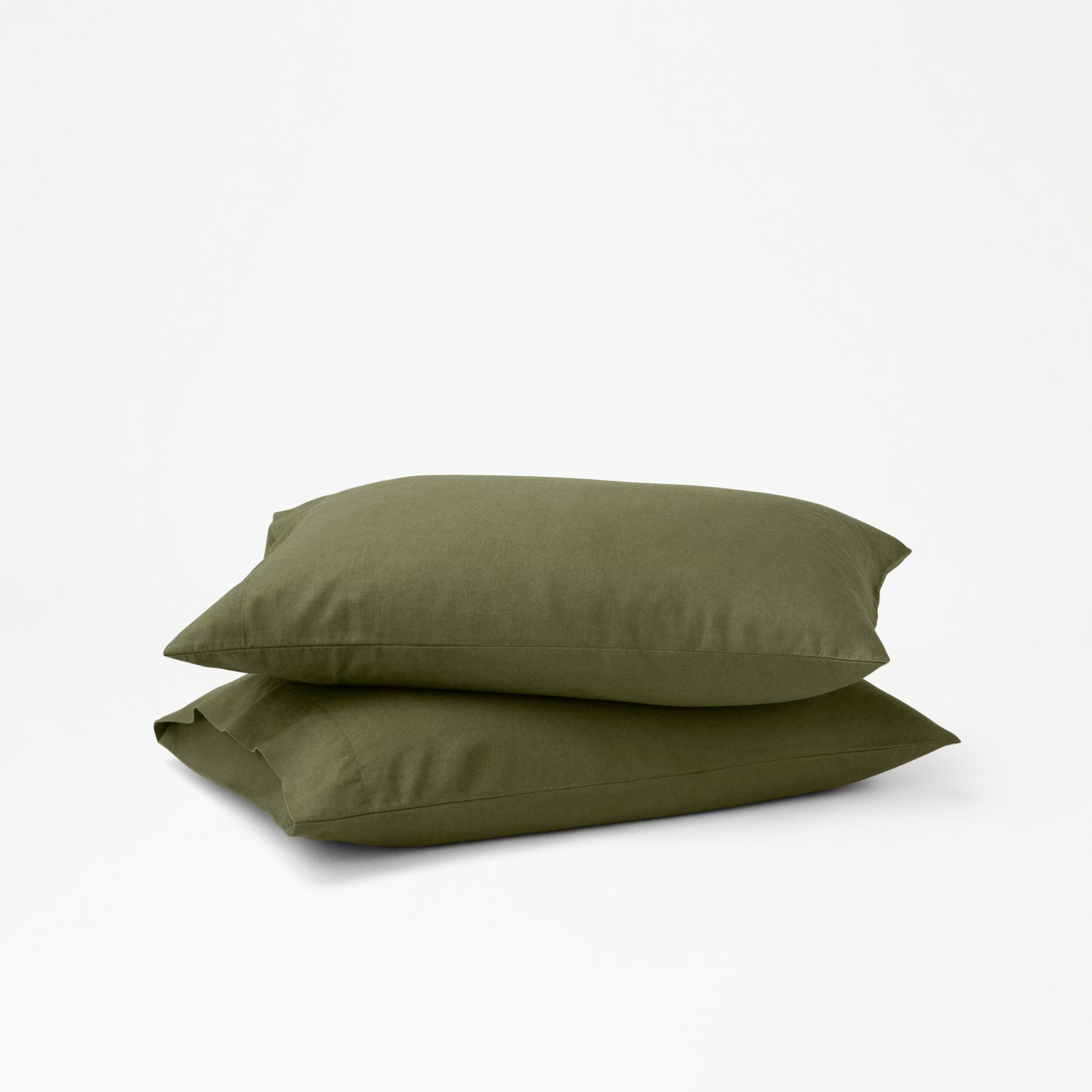 Image 1||color:moss