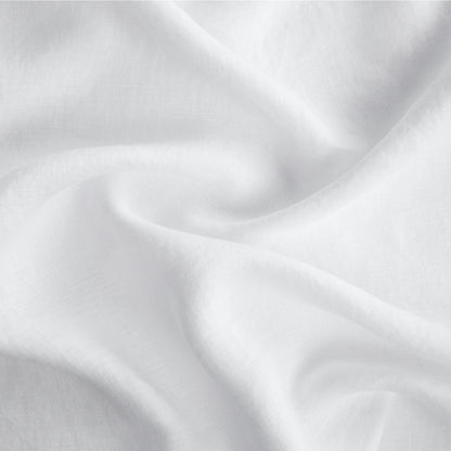 Hemp Sheet Set - Cloud