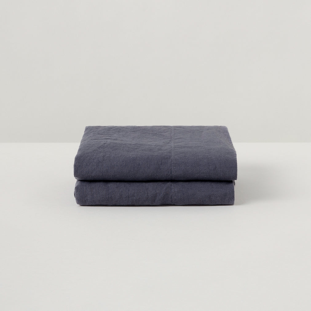 Image 1||color:slate