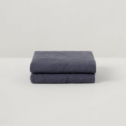 Image 1||color:slate