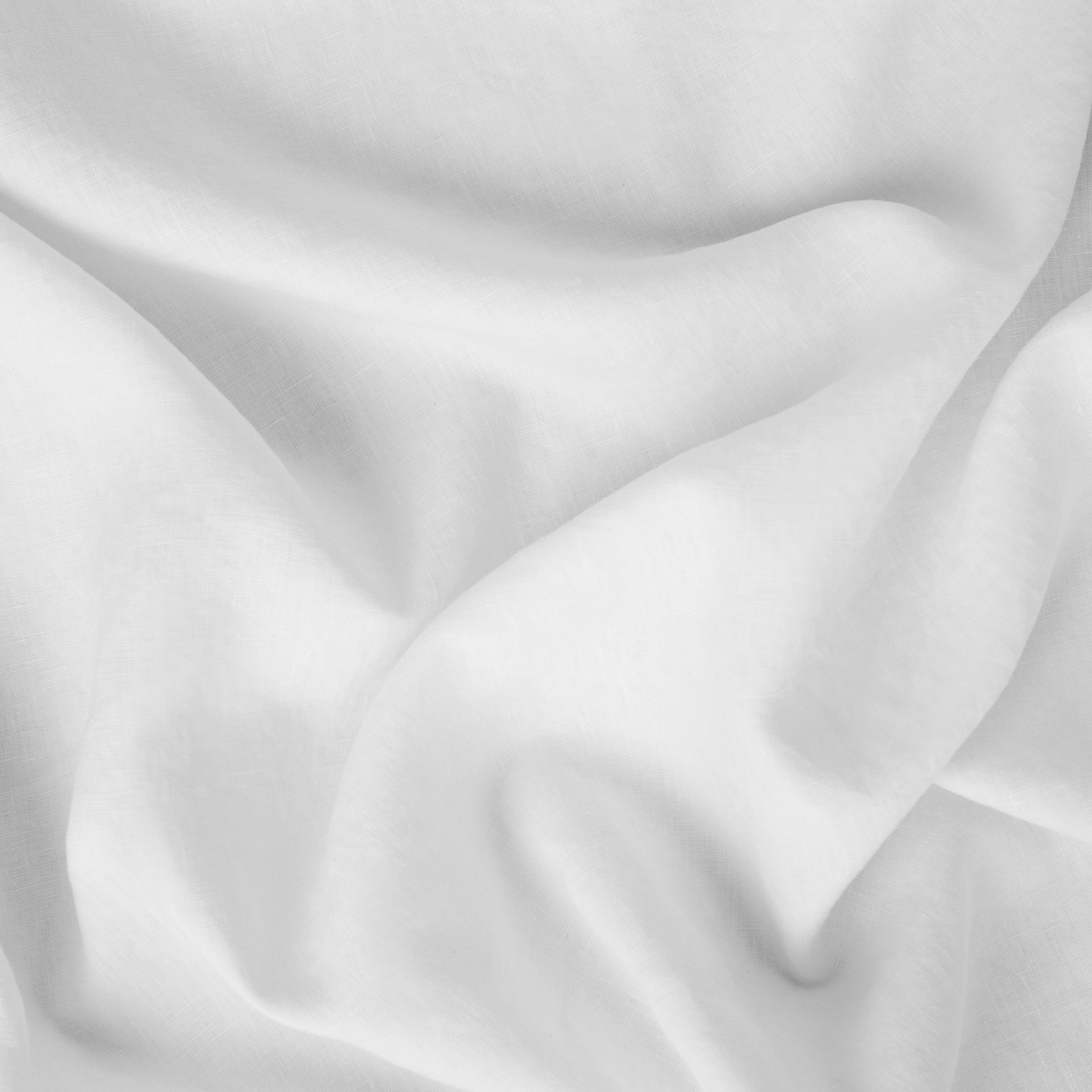Image 5||color:cloud
