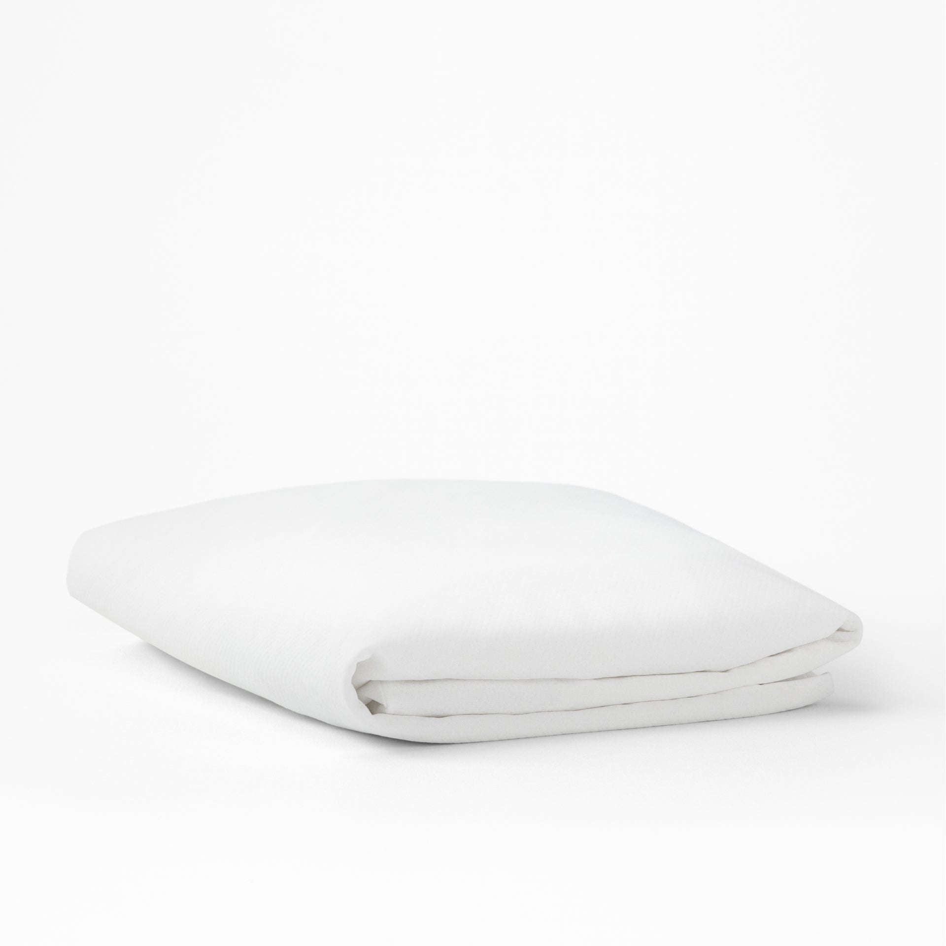 Mattress Protector - King