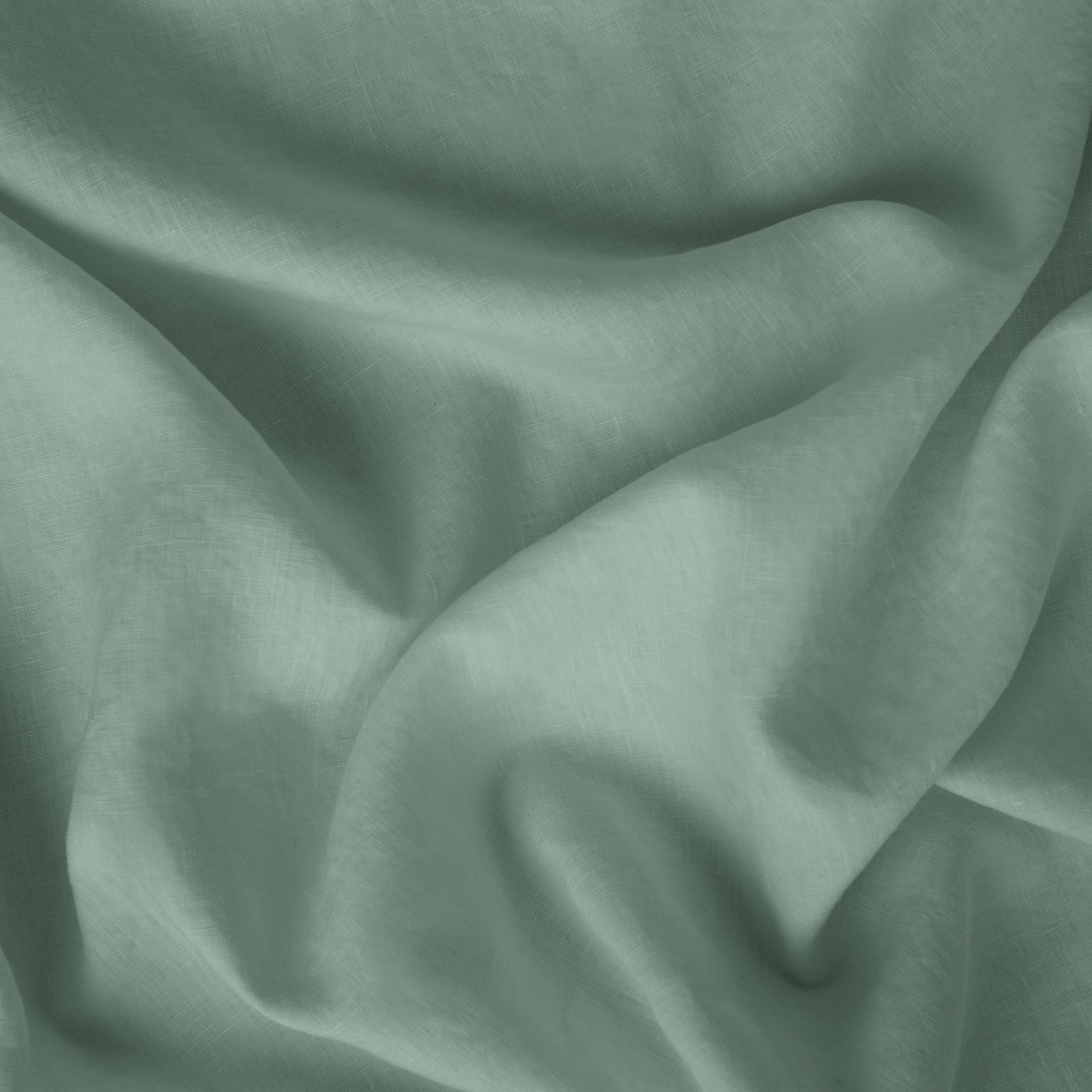 Image 3||color:eucalyptus