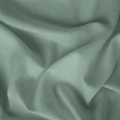 Image 3||color:eucalyptus