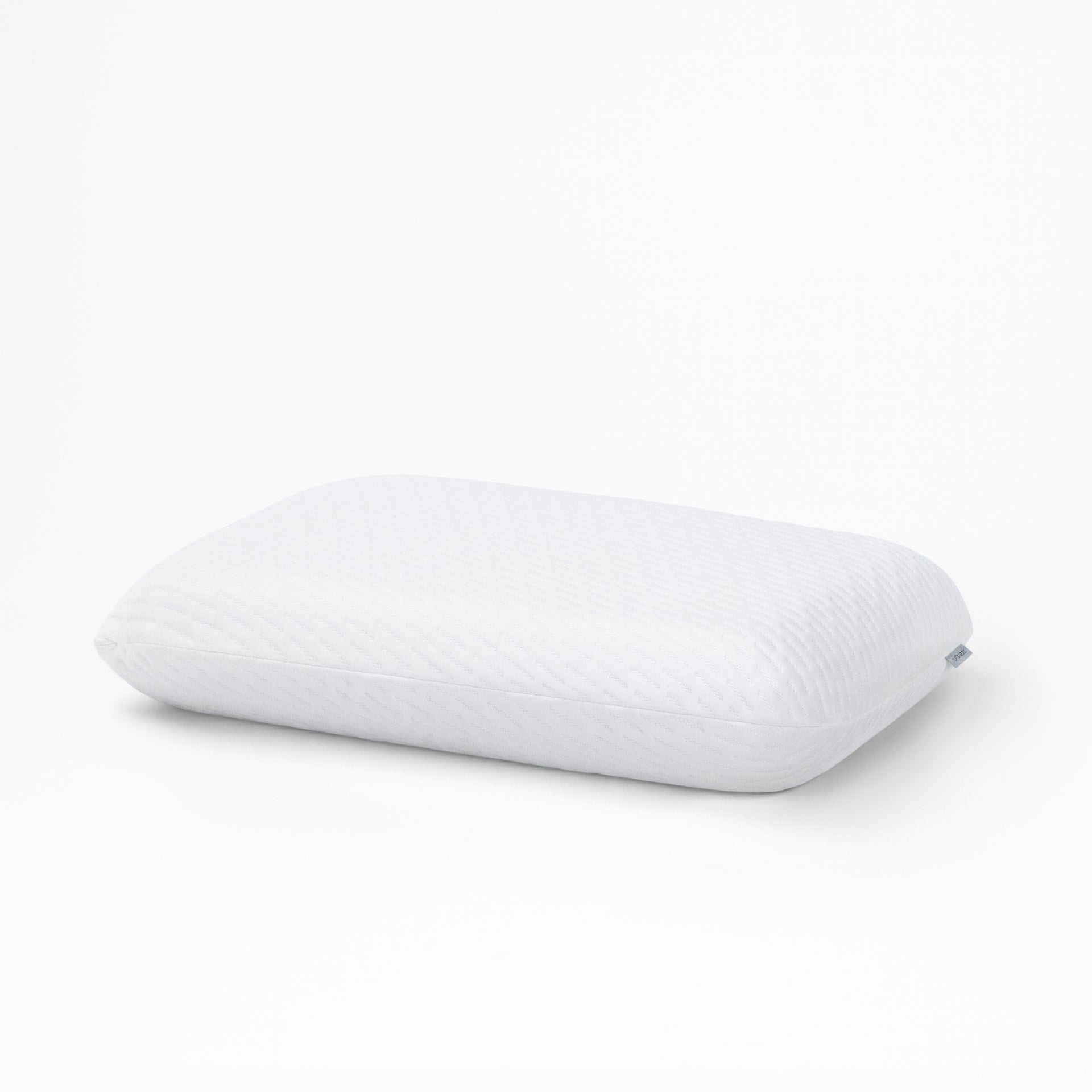 Tuft & Needle Foam Pillow - King Set of 2