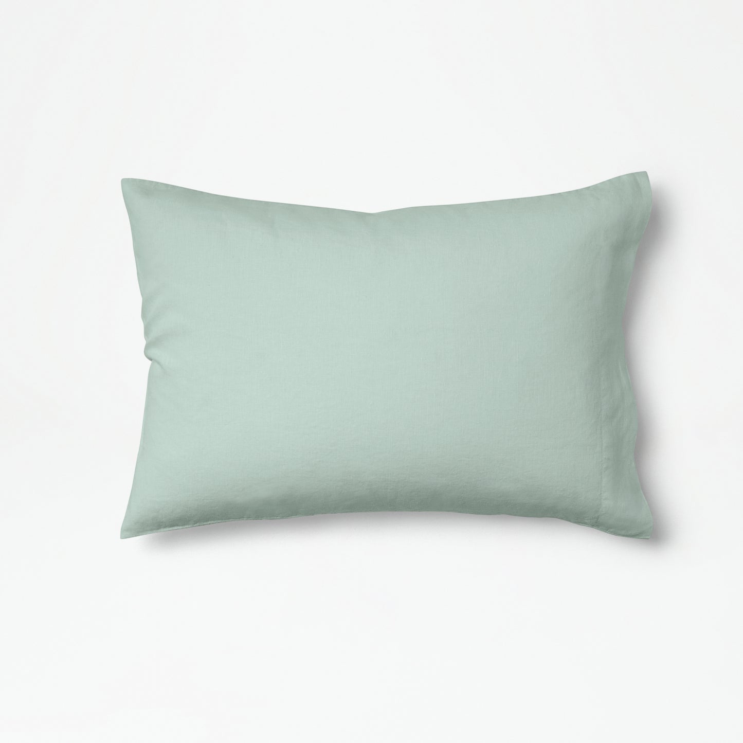 Image 3||color:eucalyptus