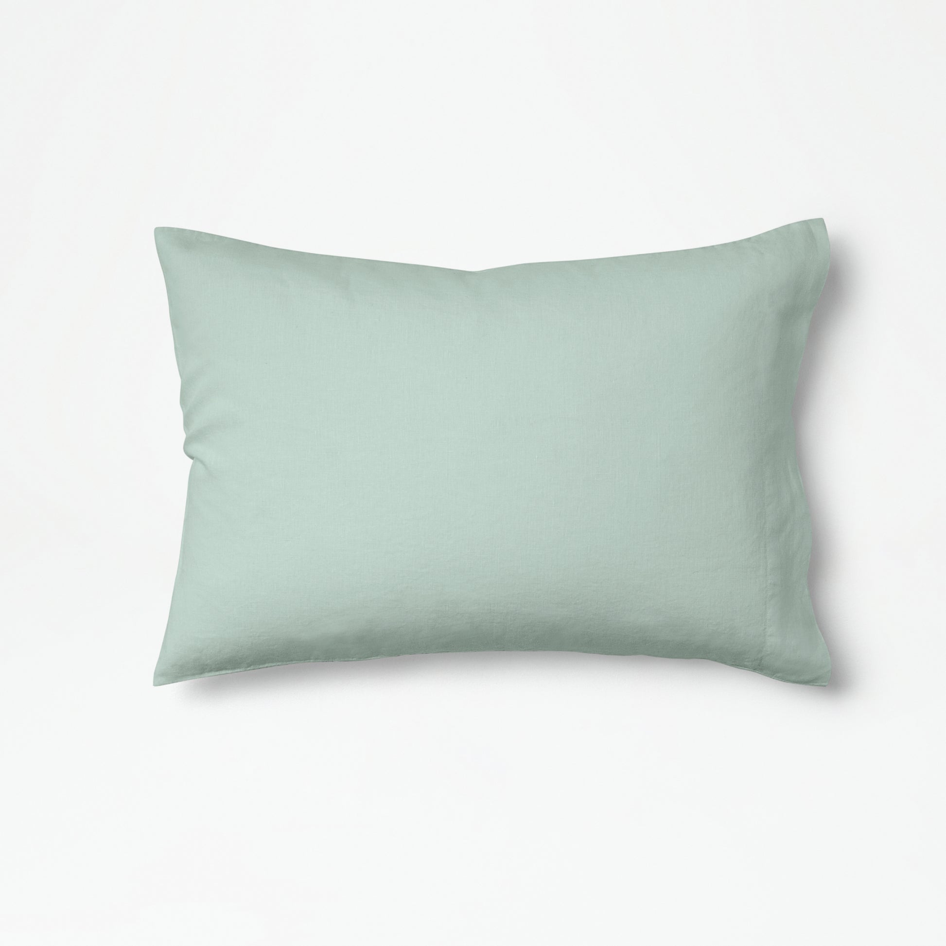 Image 3||color:eucalyptus