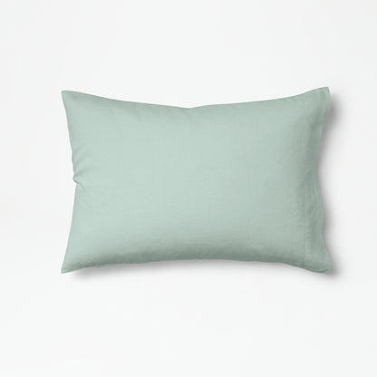 Image 3||color:eucalyptus