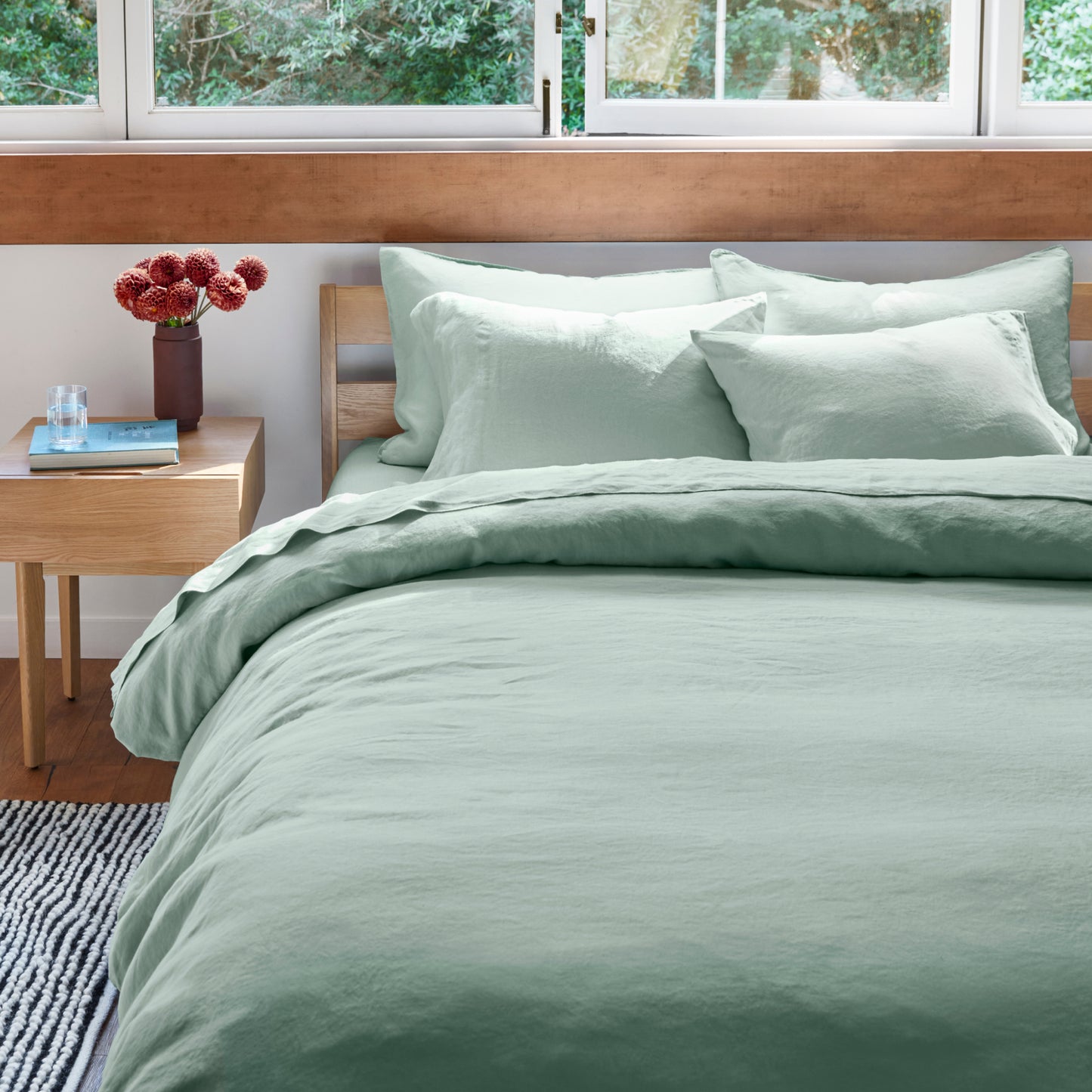 Image 3||color:eucalyptus