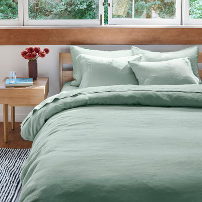 Image 3||color:eucalyptus