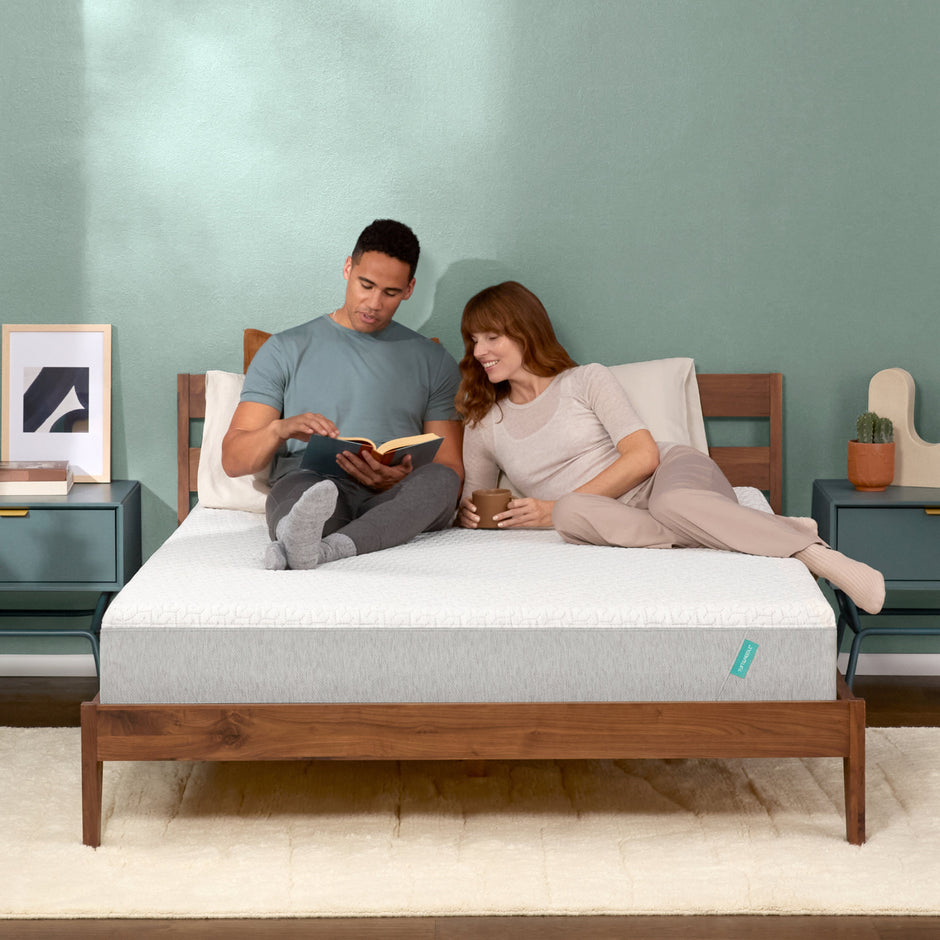 Mattress Sales, Discounts & Coupons Online 2026 | Tuft & Needle