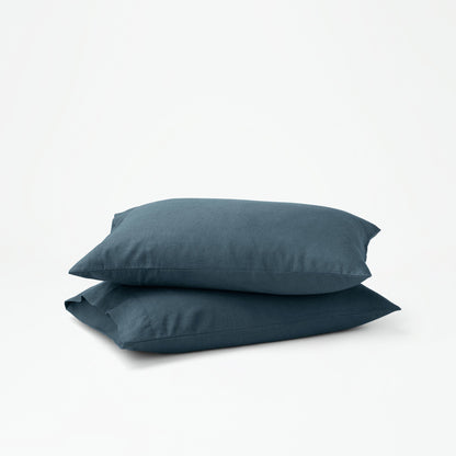 Image 1||color:slate
