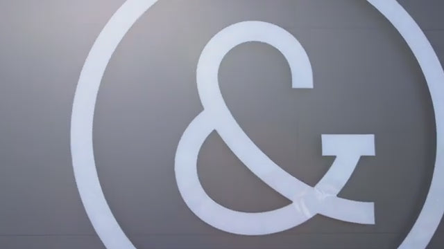 T&N video highlighting the full stack of products: mattresses, duvets and inserts, sheets, pillows, and blankets. 