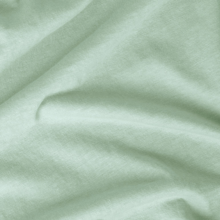 Jersey Sheets | 100% Organic Cotton Jersey Sheet Set | Tuft & Needle