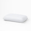 The Tuft and Needle Original Foam Pillow